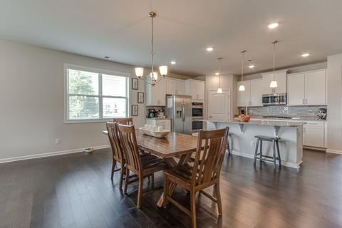 6229 Birchtree Dr, Murfreesboro, TN 37128 photo 9