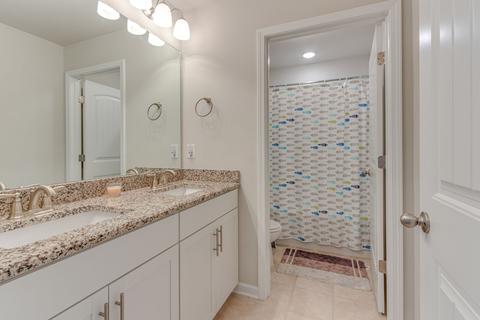 6229 Birchtree Dr, Murfreesboro, TN 37128 photo 25
