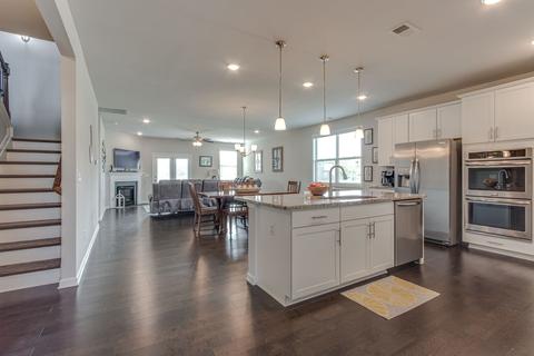 6229 Birchtree Dr, Murfreesboro, TN 37128 photo 5