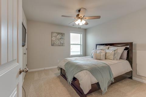6229 Birchtree Dr, Murfreesboro, TN 37128 photo 18