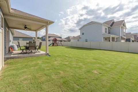 6229 Birchtree Dr, Murfreesboro, TN 37128 photo 28