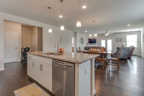 6229 Birchtree Dr, Murfreesboro, TN 37128 photo 8
