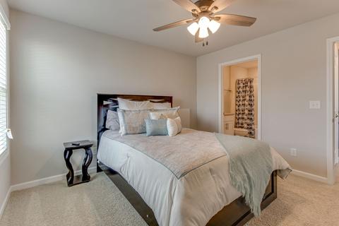 6229 Birchtree Dr, Murfreesboro, TN 37128 photo 19