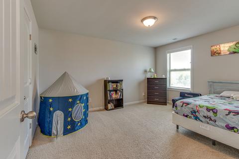 6229 Birchtree Dr, Murfreesboro, TN 37128 photo 23