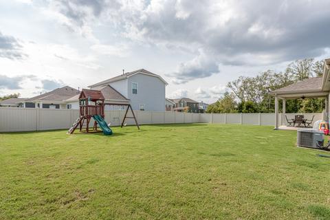 6229 Birchtree Dr, Murfreesboro, TN 37128 photo 29