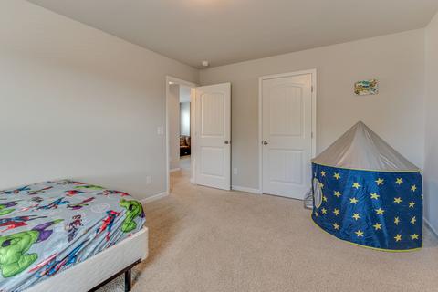 6229 Birchtree Dr, Murfreesboro, TN 37128 photo 24