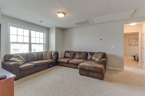 6229 Birchtree Dr, Murfreesboro, TN 37128 photo 17