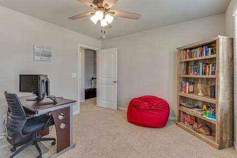 6229 Birchtree Dr, Murfreesboro, TN 37128 photo 22