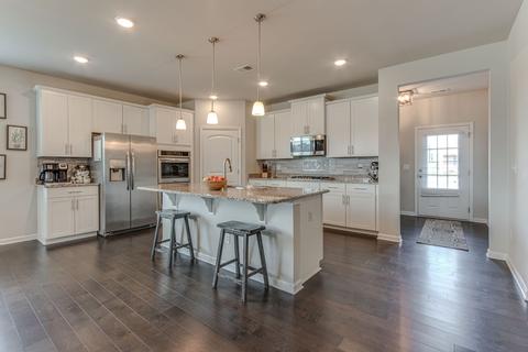 6229 Birchtree Dr, Murfreesboro, TN 37128 photo 6