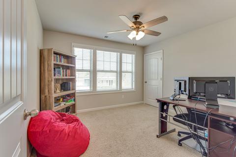 6229 Birchtree Dr, Murfreesboro, TN 37128 photo 21
