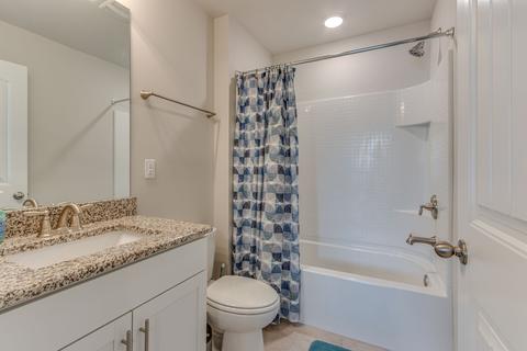 6229 Birchtree Dr, Murfreesboro, TN 37128 photo 20