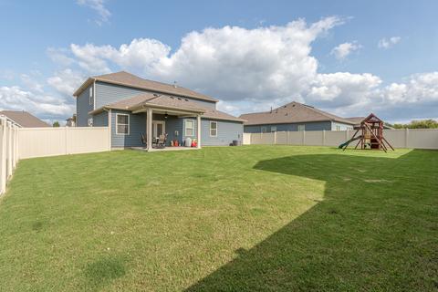 6229 Birchtree Dr, Murfreesboro, TN 37128 photo 30