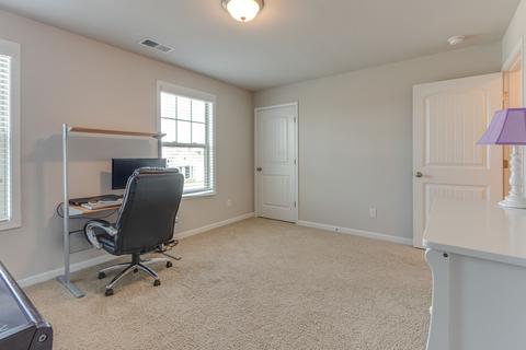 6229 Birchtree Dr, Murfreesboro, TN 37128 photo 27