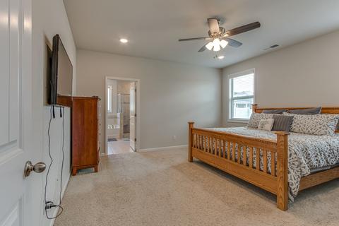 6229 Birchtree Dr, Murfreesboro, TN 37128 photo 14