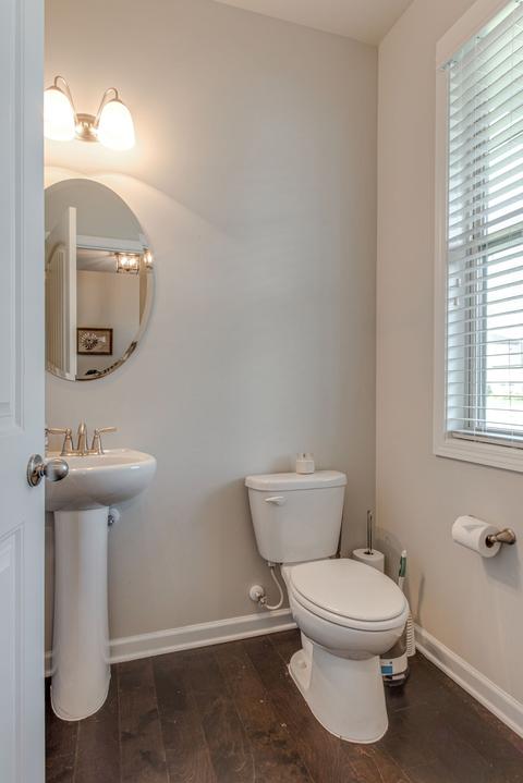 6229 Birchtree Dr, Murfreesboro, TN 37128 photo 4