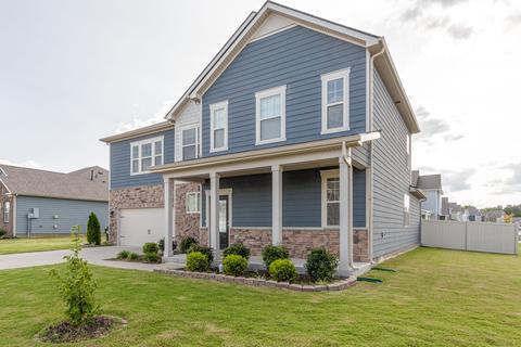 6229 Birchtree Dr, Murfreesboro, TN 37128 photo 2