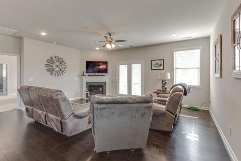6229 Birchtree Dr, Murfreesboro, TN 37128 photo 11
