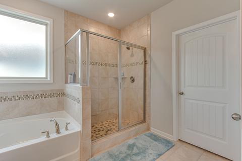 6229 Birchtree Dr, Murfreesboro, TN 37128 photo 16