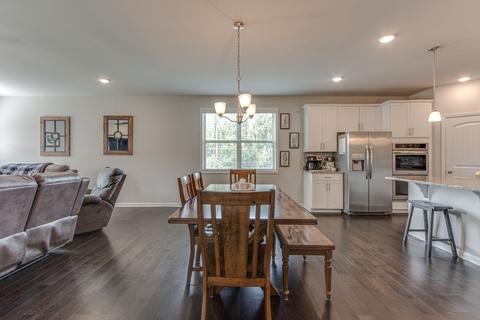 6229 Birchtree Dr, Murfreesboro, TN 37128 photo 10