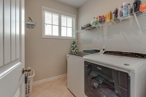 6229 Birchtree Dr, Murfreesboro, TN 37128 photo 13