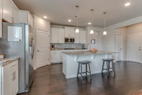 6229 Birchtree Dr, Murfreesboro, TN 37128 photo 7