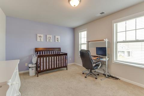 6229 Birchtree Dr, Murfreesboro, TN 37128 photo 26