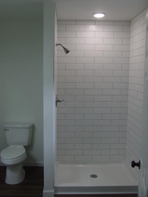 758 Mountain View Dr, Morrison, TN 37357 photo 7