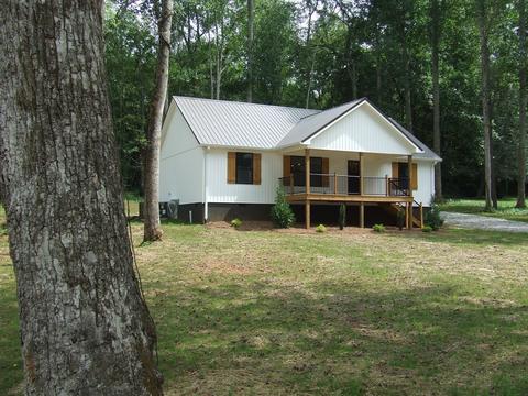 758 Mountain View Dr, Morrison, TN 37357 photo 2