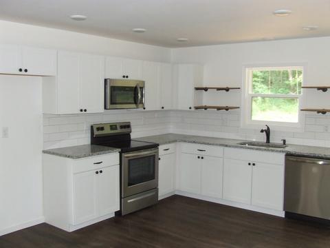 758 Mountain View Dr, Morrison, TN 37357 photo 5