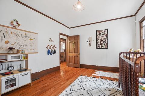 321 N Oak St, Springfield, TN 37172 photo 18