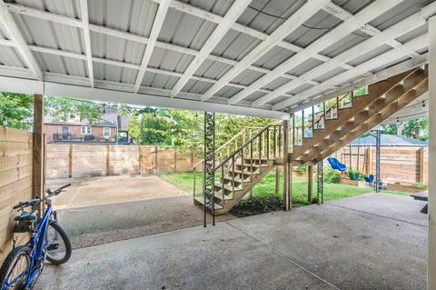 321 N Oak St, Springfield, TN 37172 photo 40