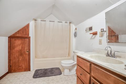 321 N Oak St, Springfield, TN 37172 photo 31