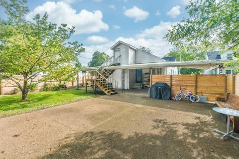 321 N Oak St, Springfield, TN 37172 photo 38