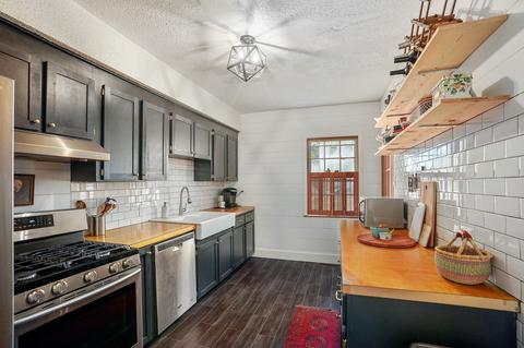 321 N Oak St, Springfield, TN 37172 photo 19