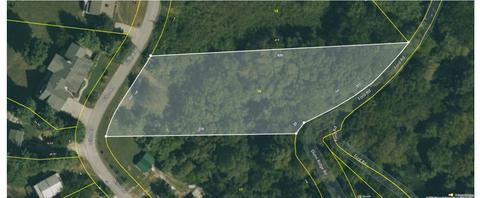 16 Dillon Ln, Baxter, TN 38544
