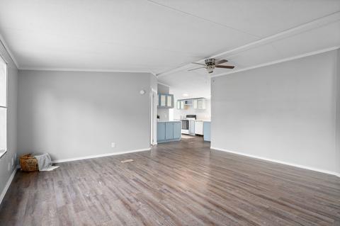 4795 Marion Rd, Cunningham, TN 37052 photo 11