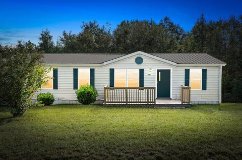 4795 Marion Rd, Cunningham, TN 37052 photo 1