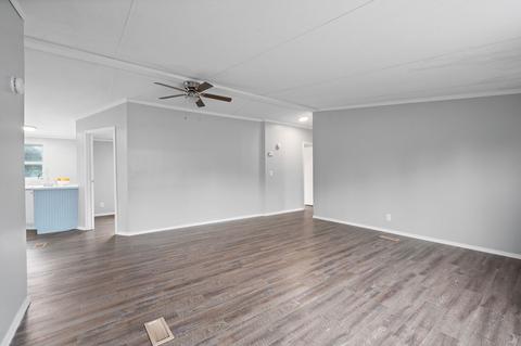 4795 Marion Rd, Cunningham, TN 37052 photo 8