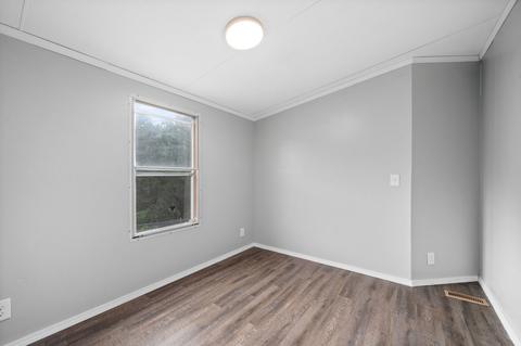 4795 Marion Rd, Cunningham, TN 37052 photo 23