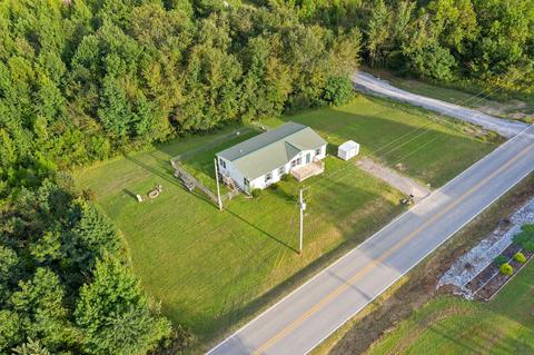 4795 Marion Rd, Cunningham, TN 37052 photo 5
