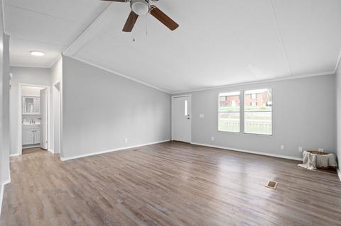 4795 Marion Rd, Cunningham, TN 37052 photo 9