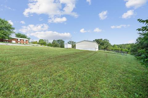4795 Marion Rd, Cunningham, TN 37052 photo 28