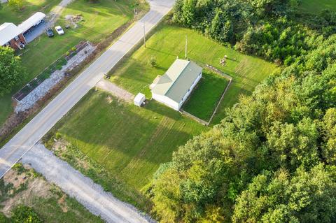 4795 Marion Rd, Cunningham, TN 37052 photo 27
