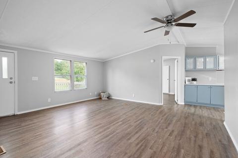4795 Marion Rd, Cunningham, TN 37052 photo 10