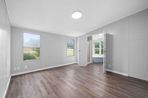4795 Marion Rd, Cunningham, TN 37052 photo 18