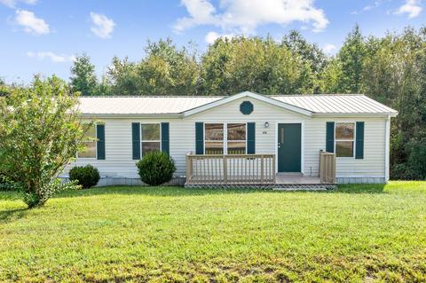 4795 Marion Rd, Cunningham, TN 37052 photo 2