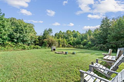 4795 Marion Rd, Cunningham, TN 37052 photo 30