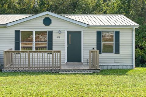4795 Marion Rd, Cunningham, TN 37052 photo 3