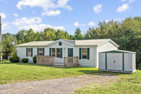4795 Marion Rd, Cunningham, TN 37052 photo 4