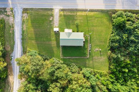 4795 Marion Rd, Cunningham, TN 37052 photo 6
